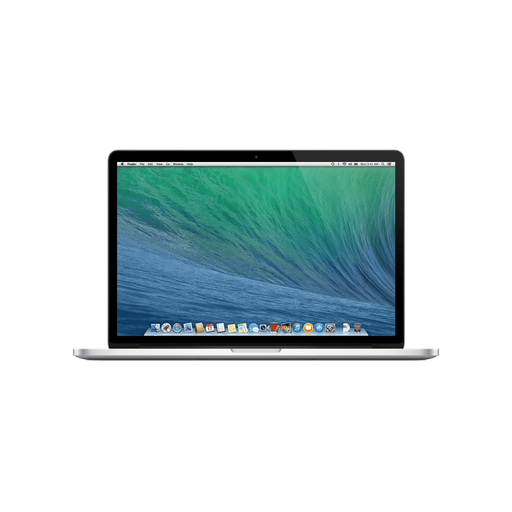 Mac
